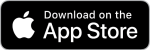 Download_on_the_App_Store_Badge
