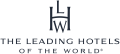 The Leading Hotels of the World logo